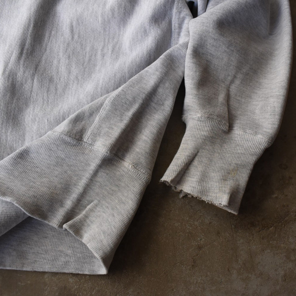 90’s Champion RW “BOSTON COLLEGE” リバースウィーブ スウェット 251230H
