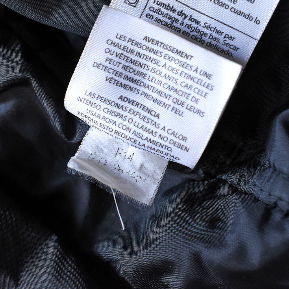 Carhart Quick Duck Jefferson Traditional Jacket ダックジャケット 251031H