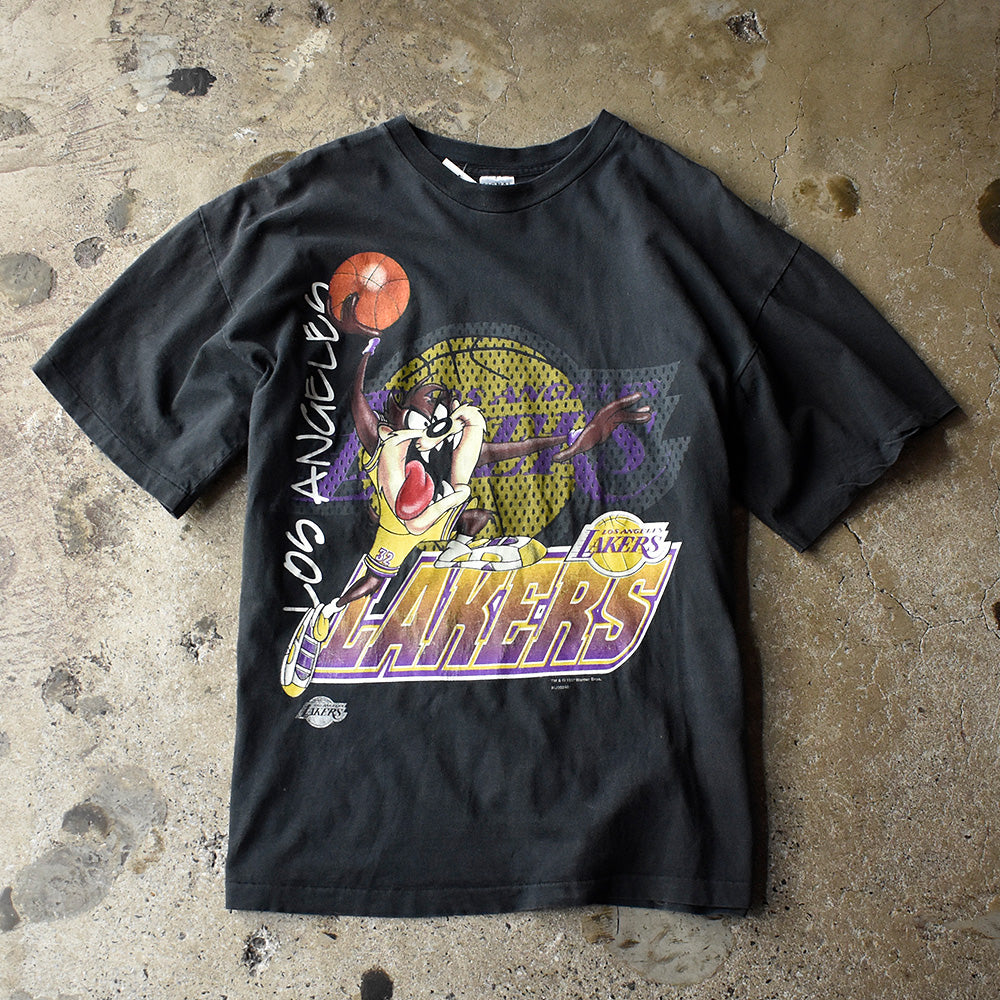 【確認画像】DEATHVALLEY×ポンキッキーズ　アニメシャツ　デスバレー 152264135_o1.jpg?