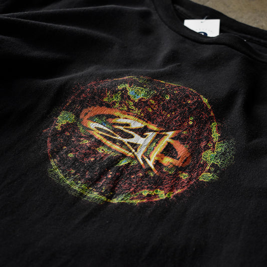 Y2K 311 “From Chaos” Tシャツ 250522H