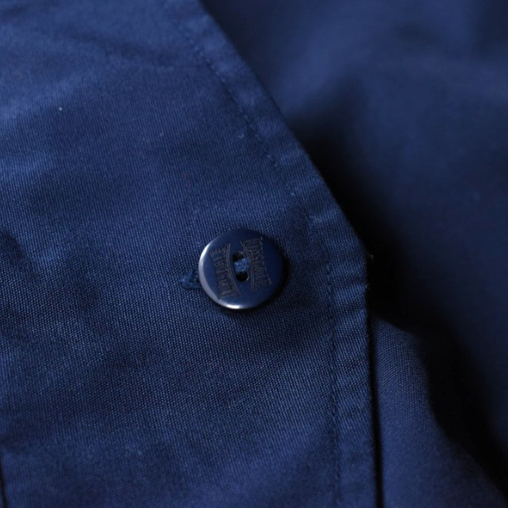 90’s Lonsdale Harrington “OASIS” スウィングトップ ジャケット 251104H