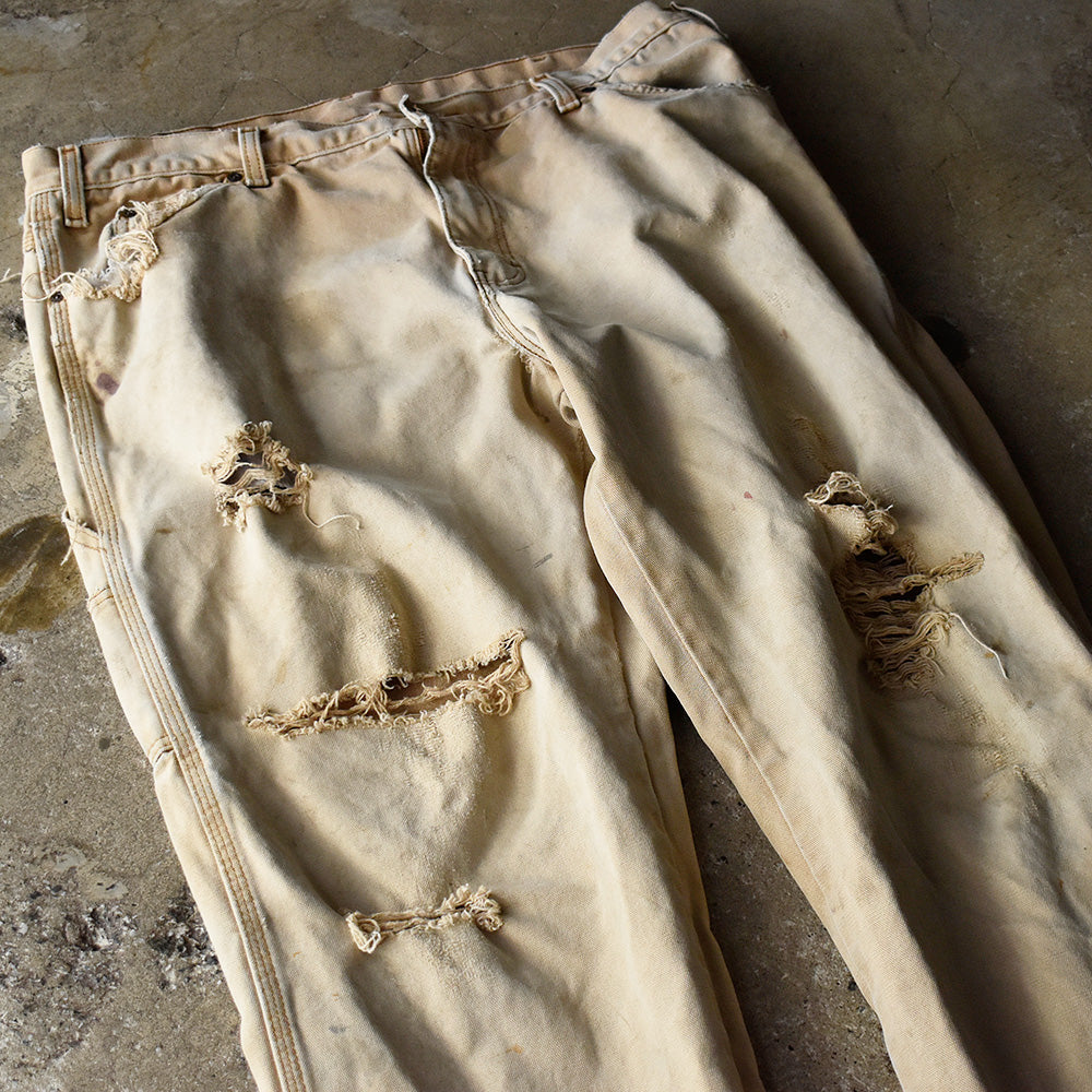 Pants – LABORATORY® Pants – LABORATORY®