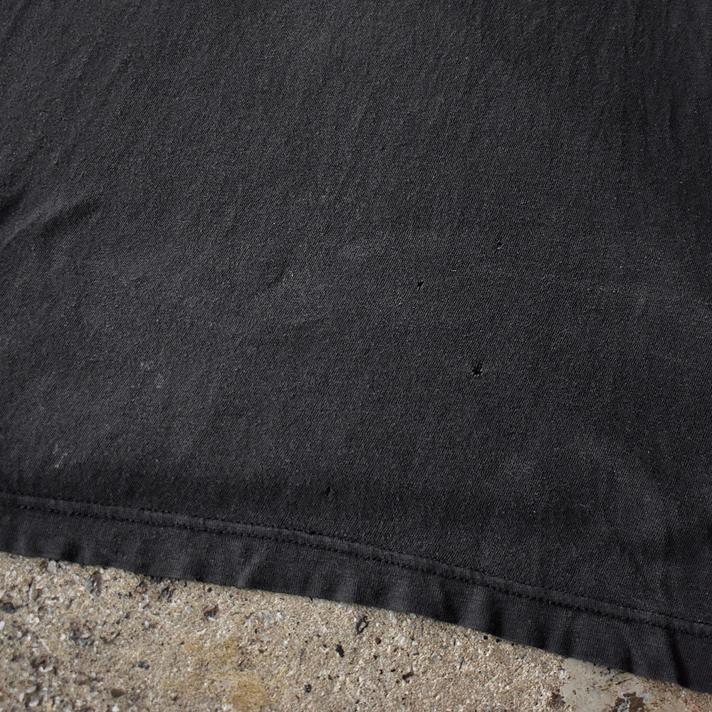 90's Darkthrone “Total Death“ ロック Tシャツ 250820H