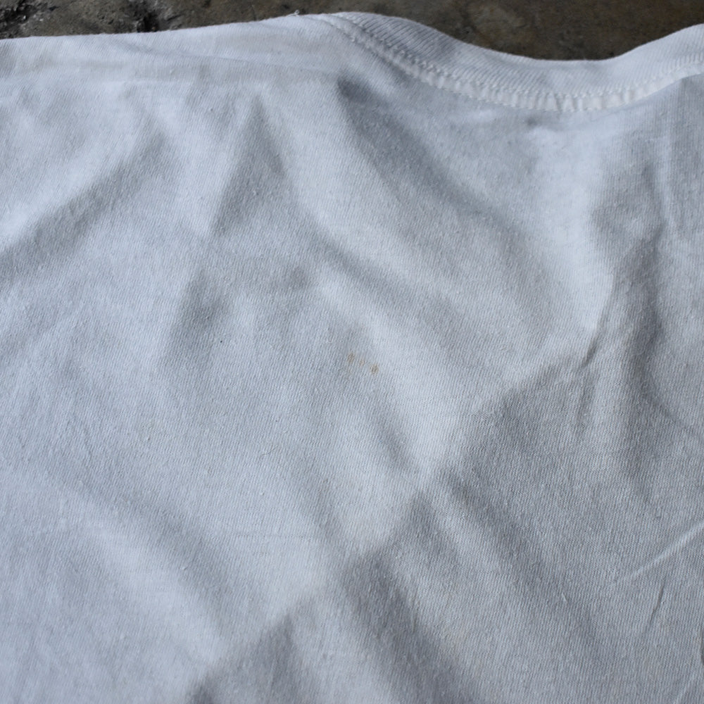 90’s Selena “Amor Prohibido“  memorial シンガー Tシャツ 250721H