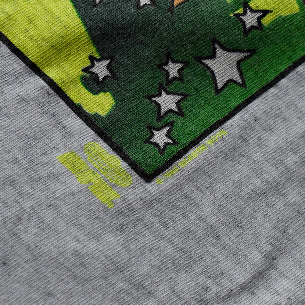 90's beastie boys “DUSTED ELEPHANT” Rap Tシャツ 250707H