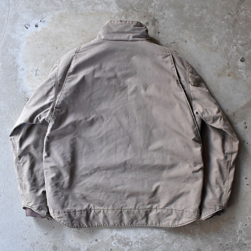 Carhart Quick Duck Jefferson Traditional Jacket ダックジャケット 251031H
