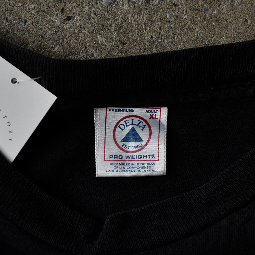 Y2K 311 “From Chaos” Tシャツ 250522H