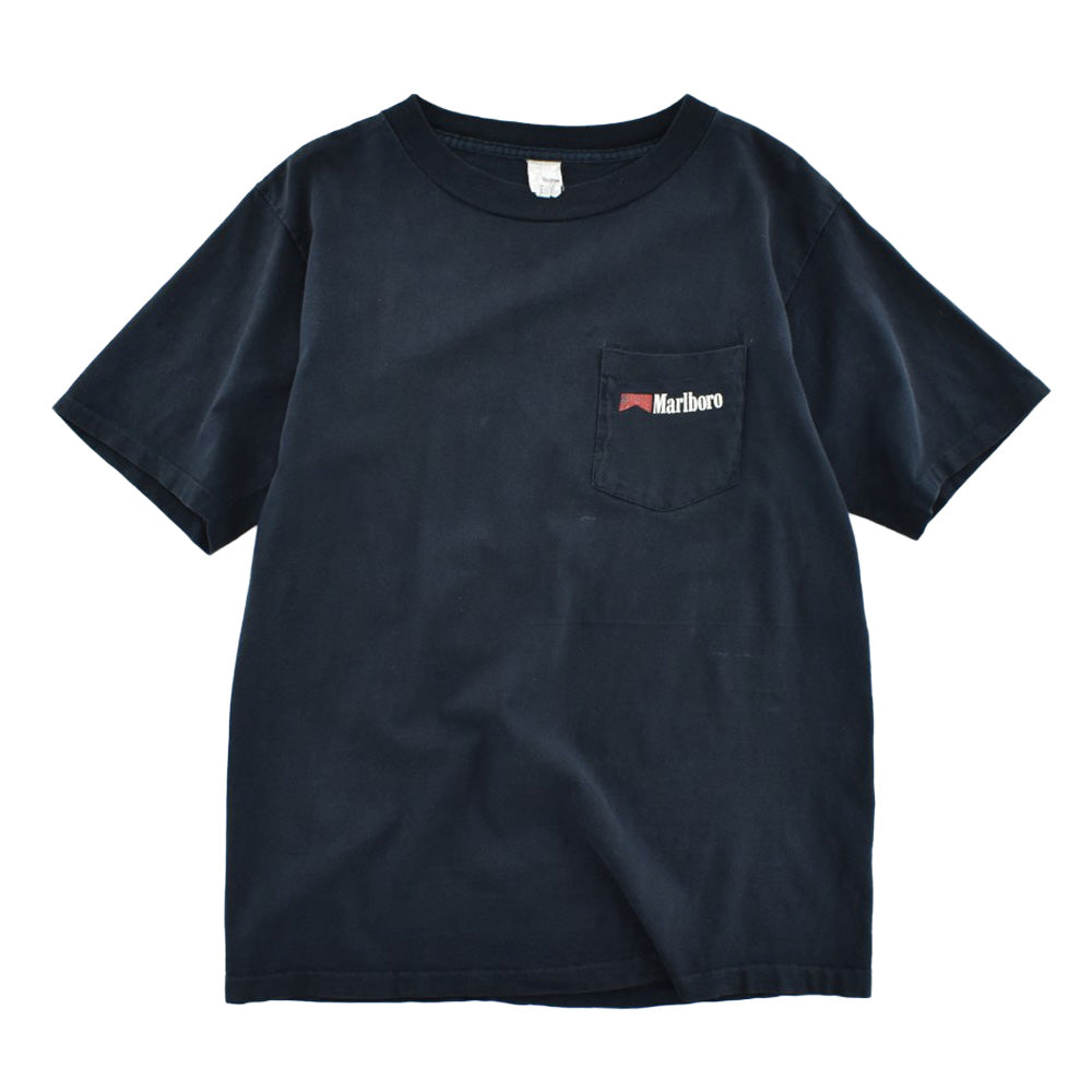 90’s Marlboro “Wild West Collection” ポケT 260512H