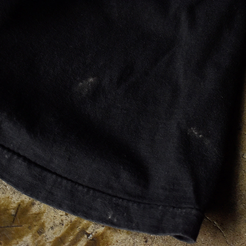 90's Jane's Addiction “Article 1” Tシャツ 231126H