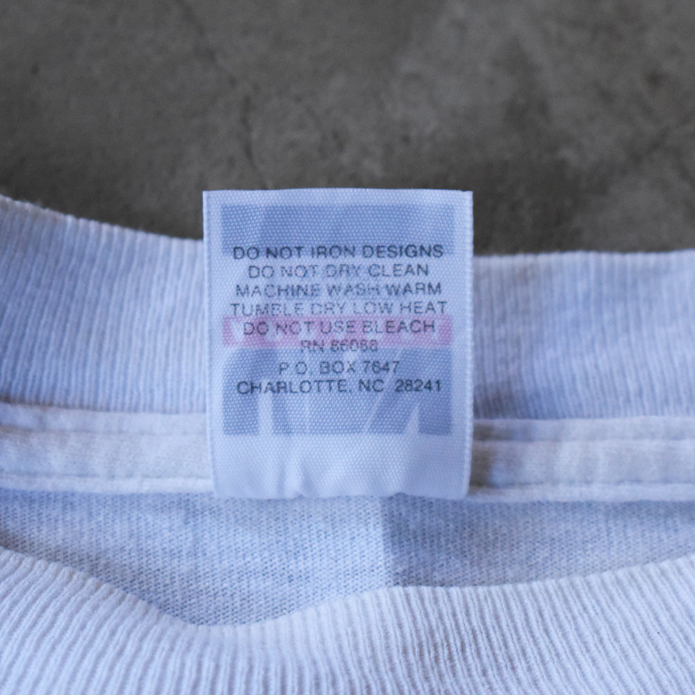 90’s ELVIS PRESLEY “29-cent stamp” 記念切手 Tシャツ USA製 250801
