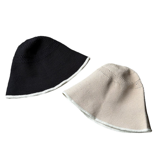blackmeans Hat 945-79GKN32-1 240709H