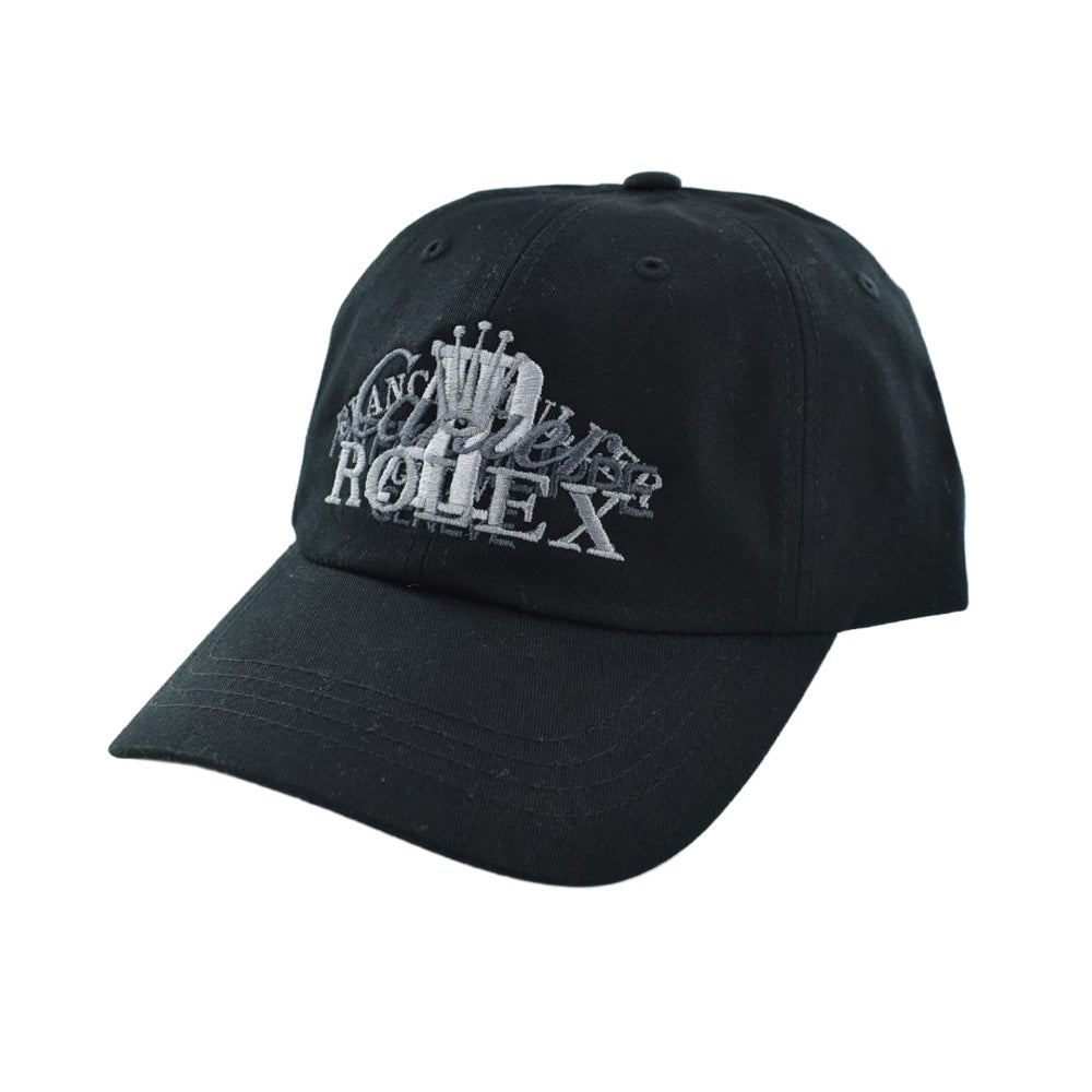 VERY SPECIAL GENEVA 6-PANEL HAT 260918H