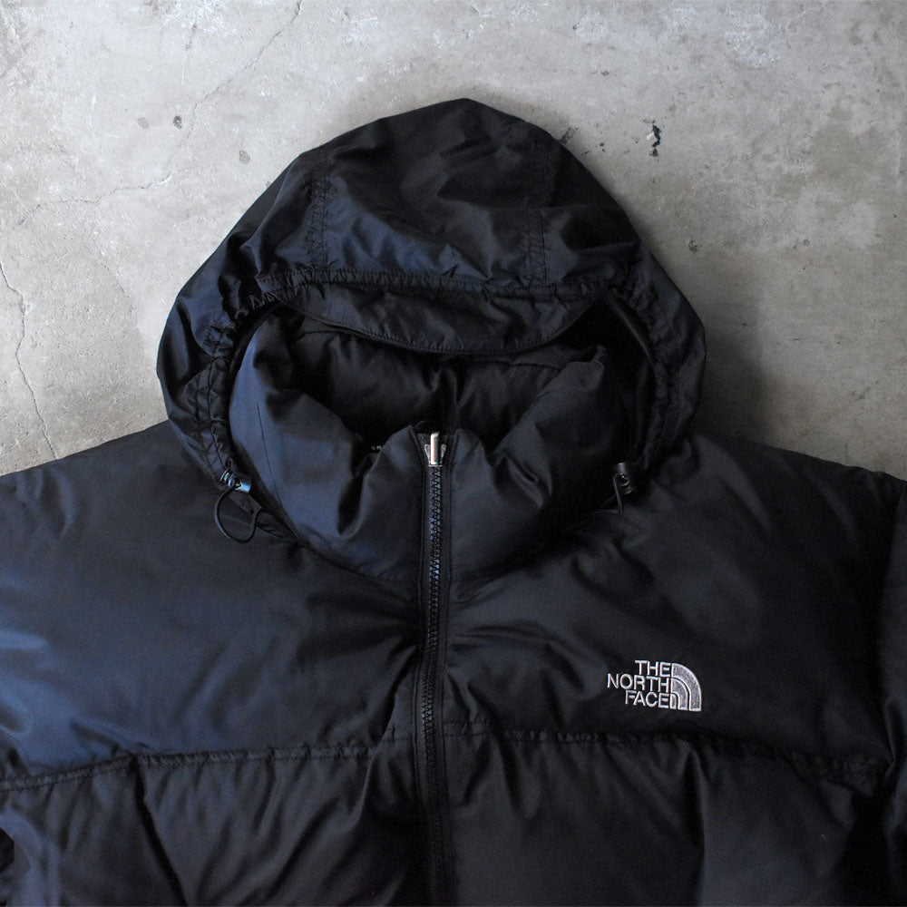 The North Face ダウンジャケット 241202