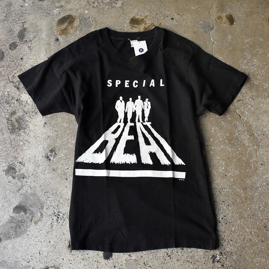 90's SPECIAL BEAT Tシャツ 250601HSGI