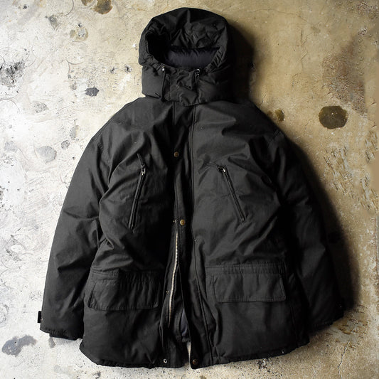 Eddie Bauer ダウンジャケット 241221