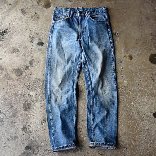 90's Levi's 505 デニムパンツ USA製 250508H
