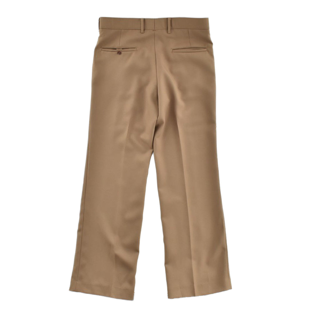 70’s Levi’s ACTION SLACKS スラックス 2600602H