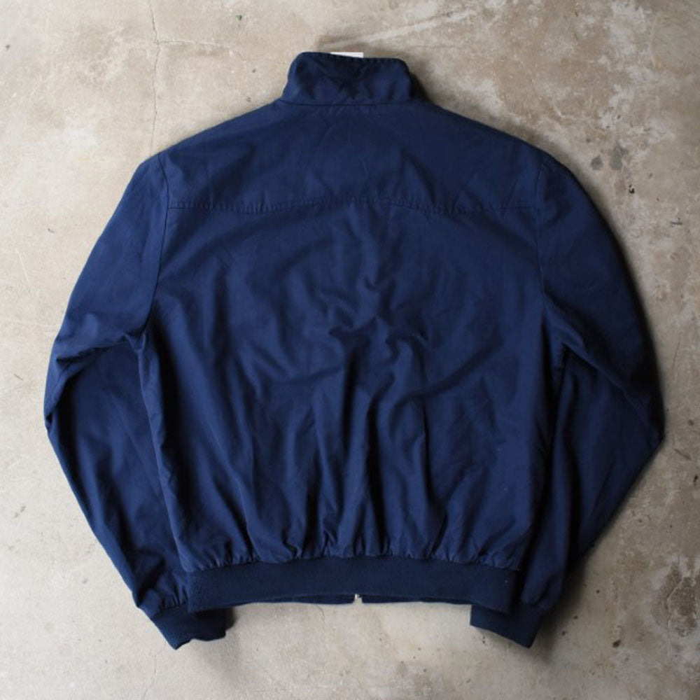 90’s Lonsdale Harrington “OASIS” スウィングトップ ジャケット 251104H