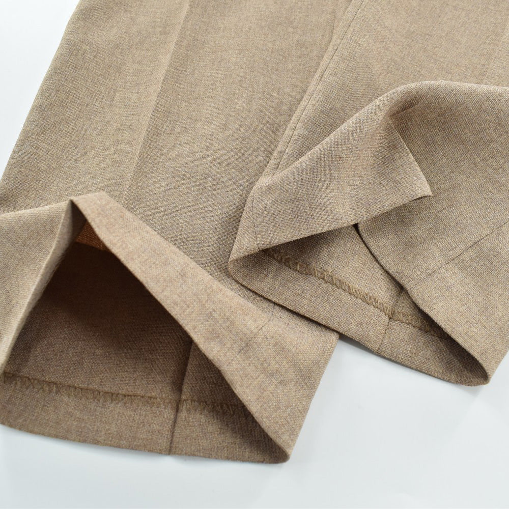 80’s Levi’s BUSINESS CLASS アクションスラックス USA製 2600602H