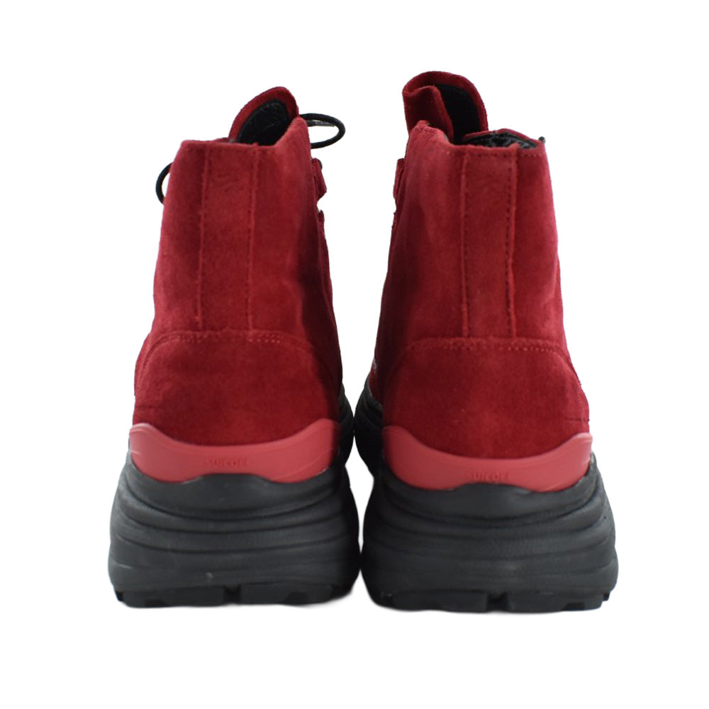 blackmeans × SUICOKE CREEPER SHOES 945-80TB16-1 260519H