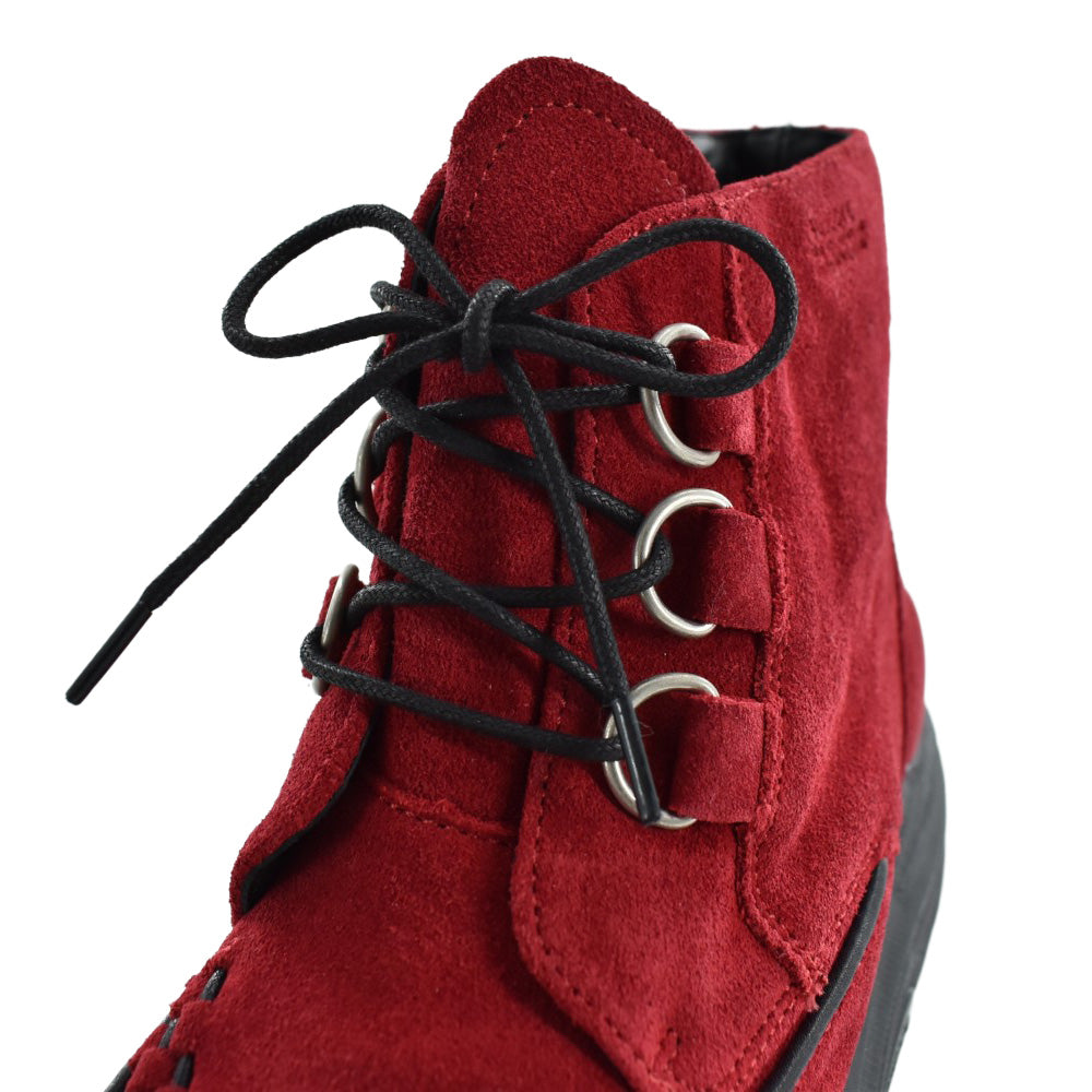 blackmeans × SUICOKE CREEPER SHOES 945-80TB16-1 260519H