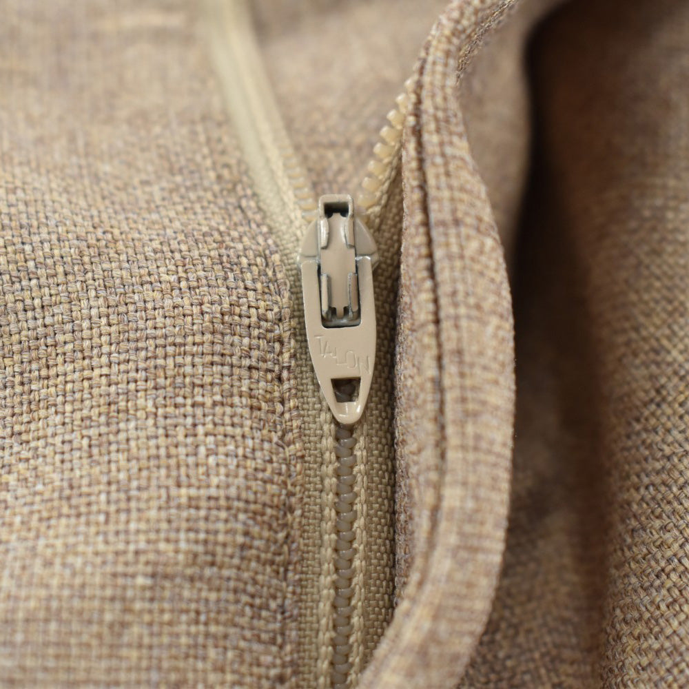 80’s Levi’s BUSINESS CLASS アクションスラックス USA製 2600602H
