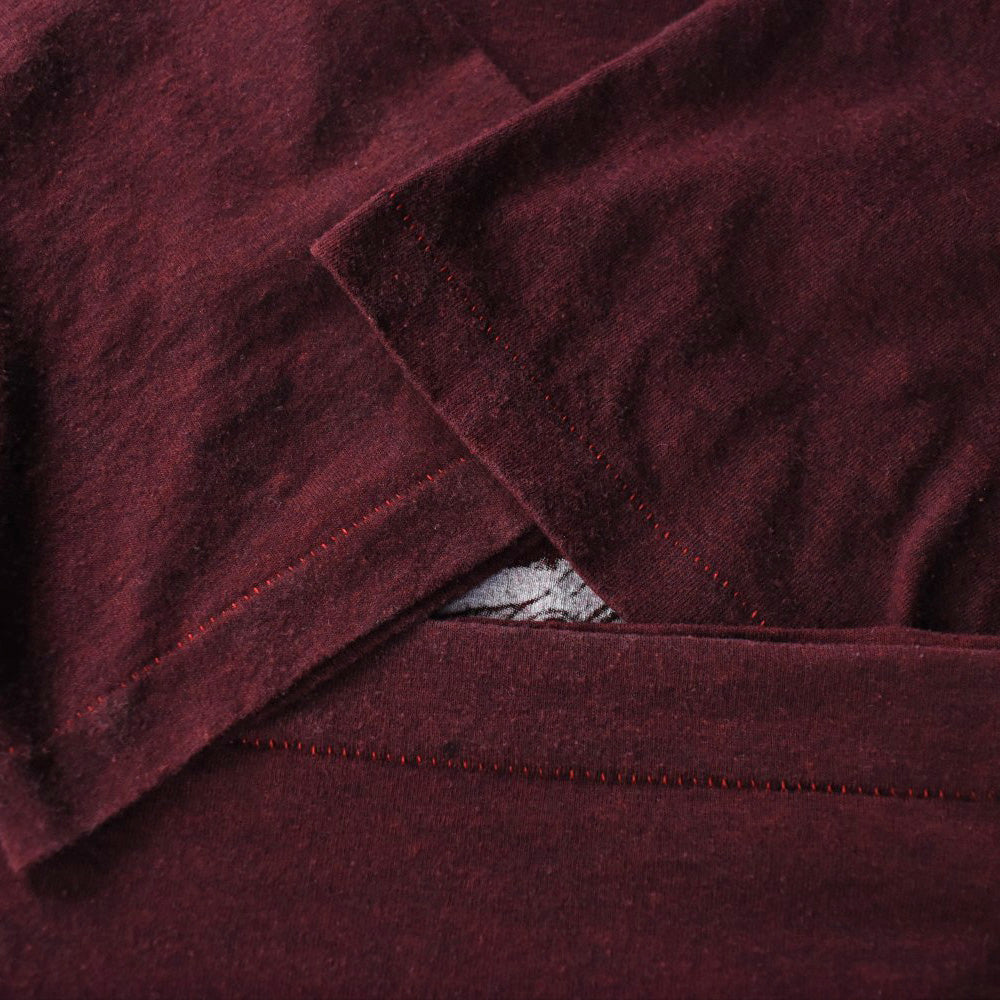 80’s Rolling Stones “Tattoo You” ロックTシャツ 251128H