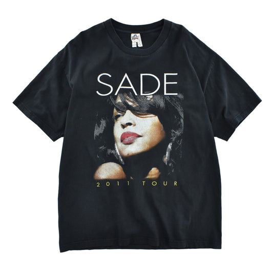 SADE × JOHN LEGEND ツアーTシャツ 260804H
