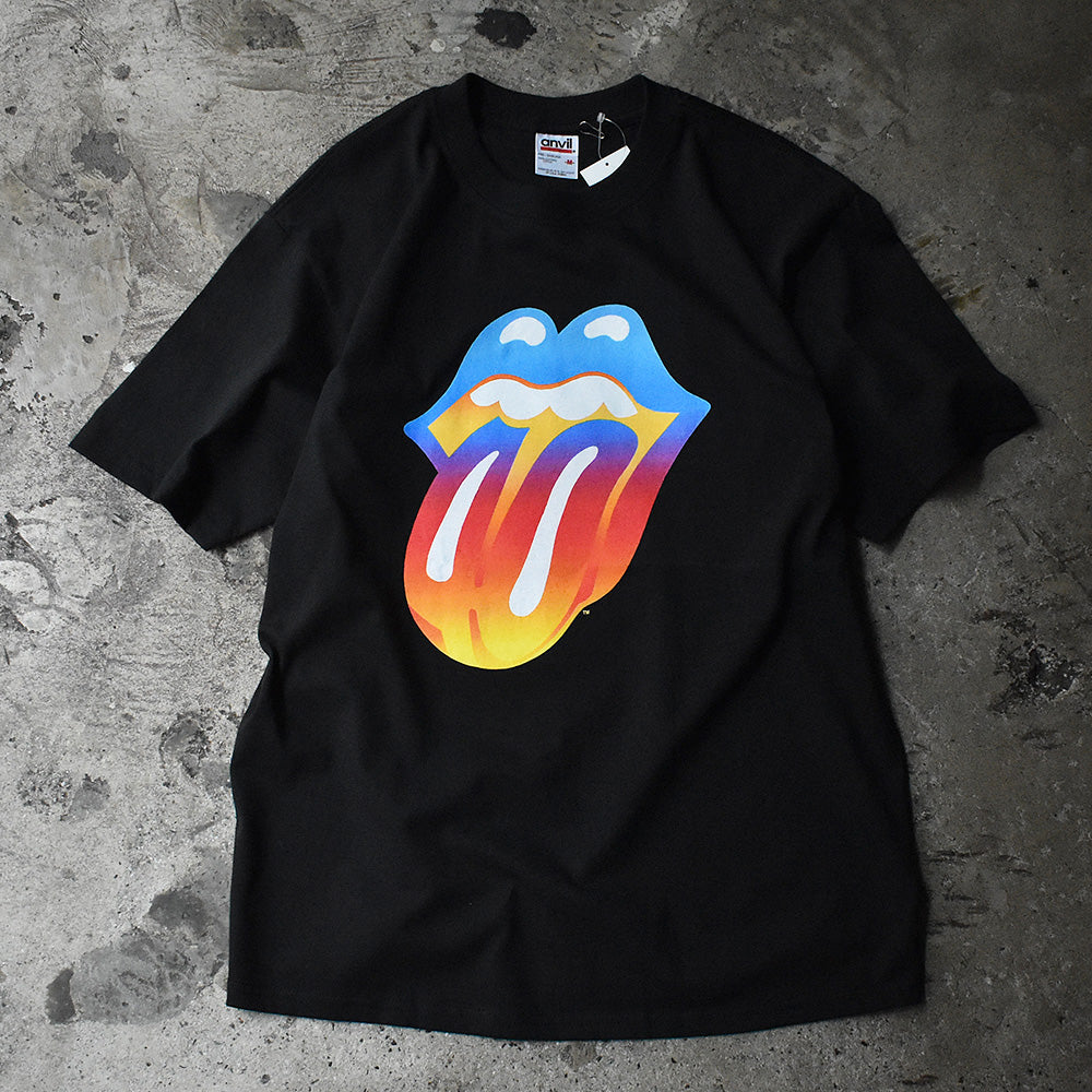 Y2K　The Rolling Stones/ローリング・ストーンズ　 "Philadelphia Tour" Tee　230612HYY