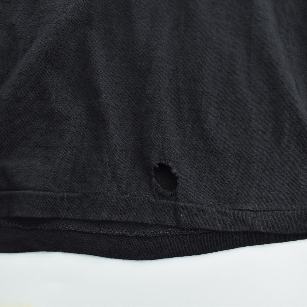 80's E.T. "Phone Home" ムービーTシャツ 260529HFK2