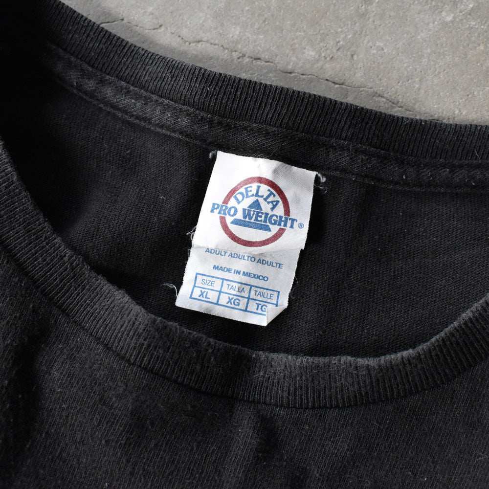The Misfits ロック Tシャツ 240910