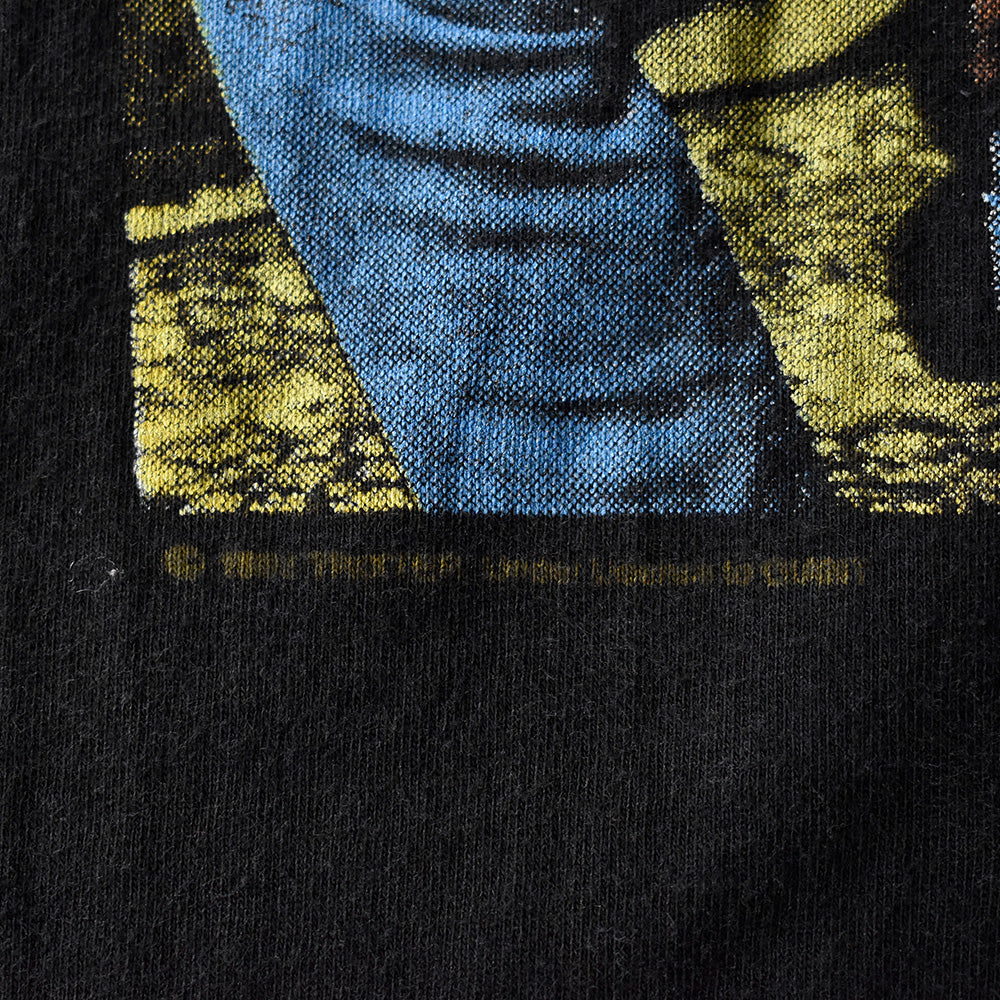 90's Trixter “I Heard It Live” Tour Tシャツ 250630H