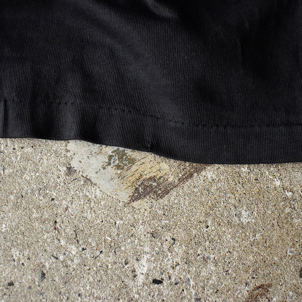 90's The Adicts “Twenty-Seven“ ロック Tシャツ 250706HY3
