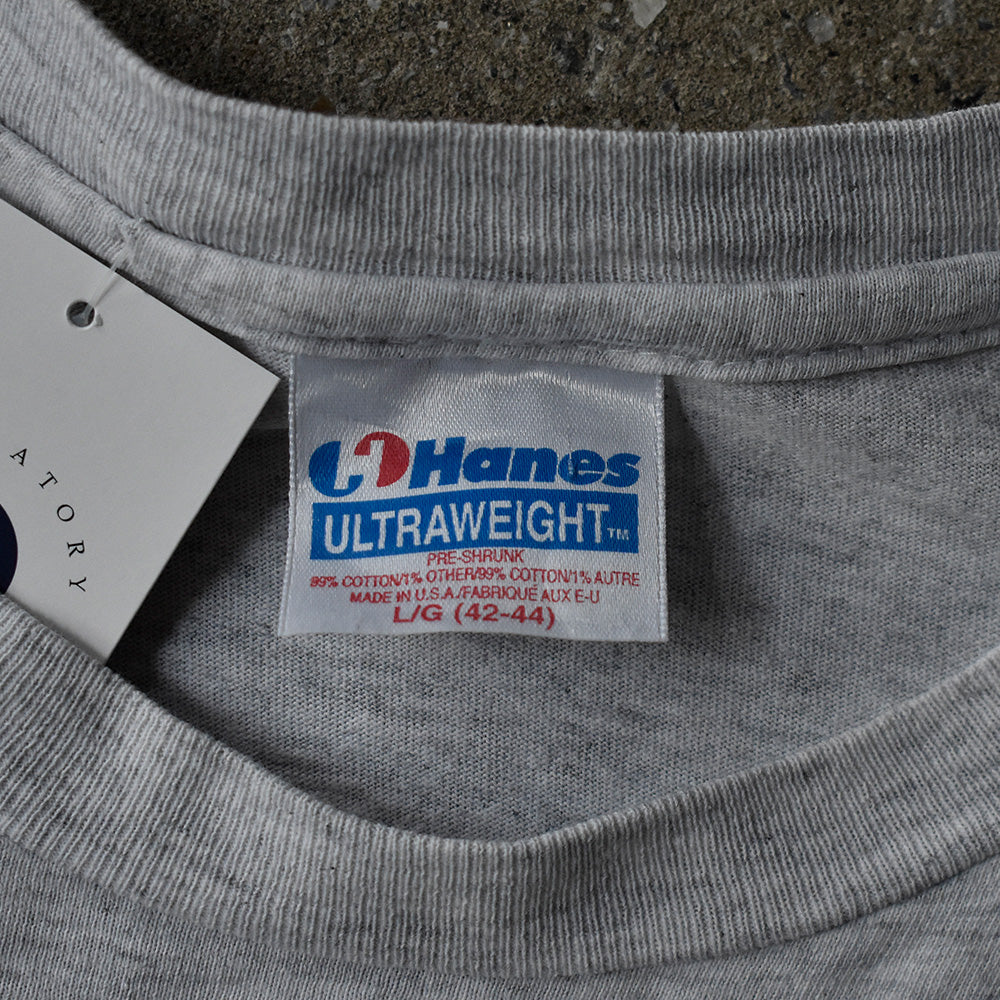 90's beastie boys “DUSTED ELEPHANT” Rap Tシャツ 250707H