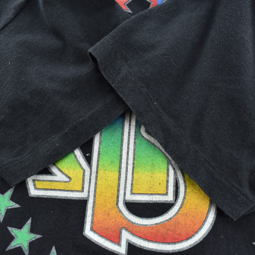 90's The Moody Blues "MCMXC" Tour ロックTシャツ 260505H