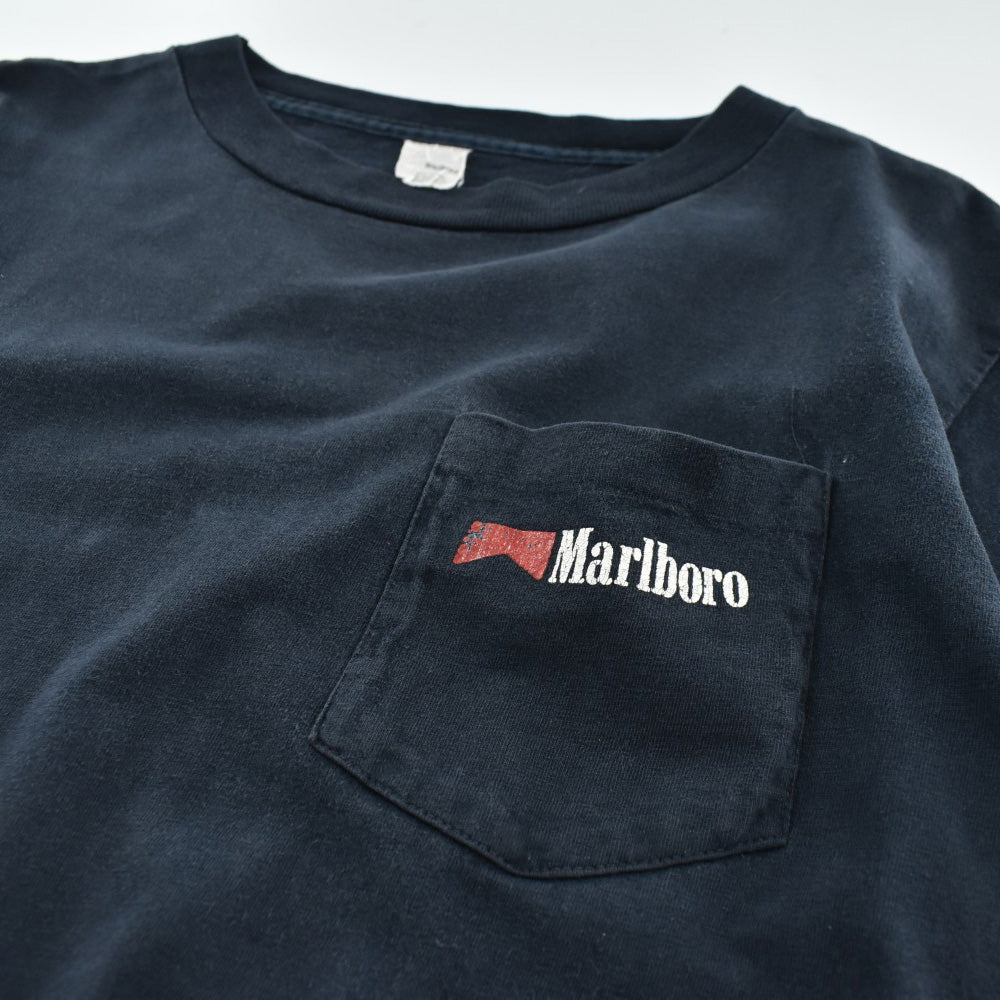 90’s Marlboro “Wild West Collection” ポケT 260512H