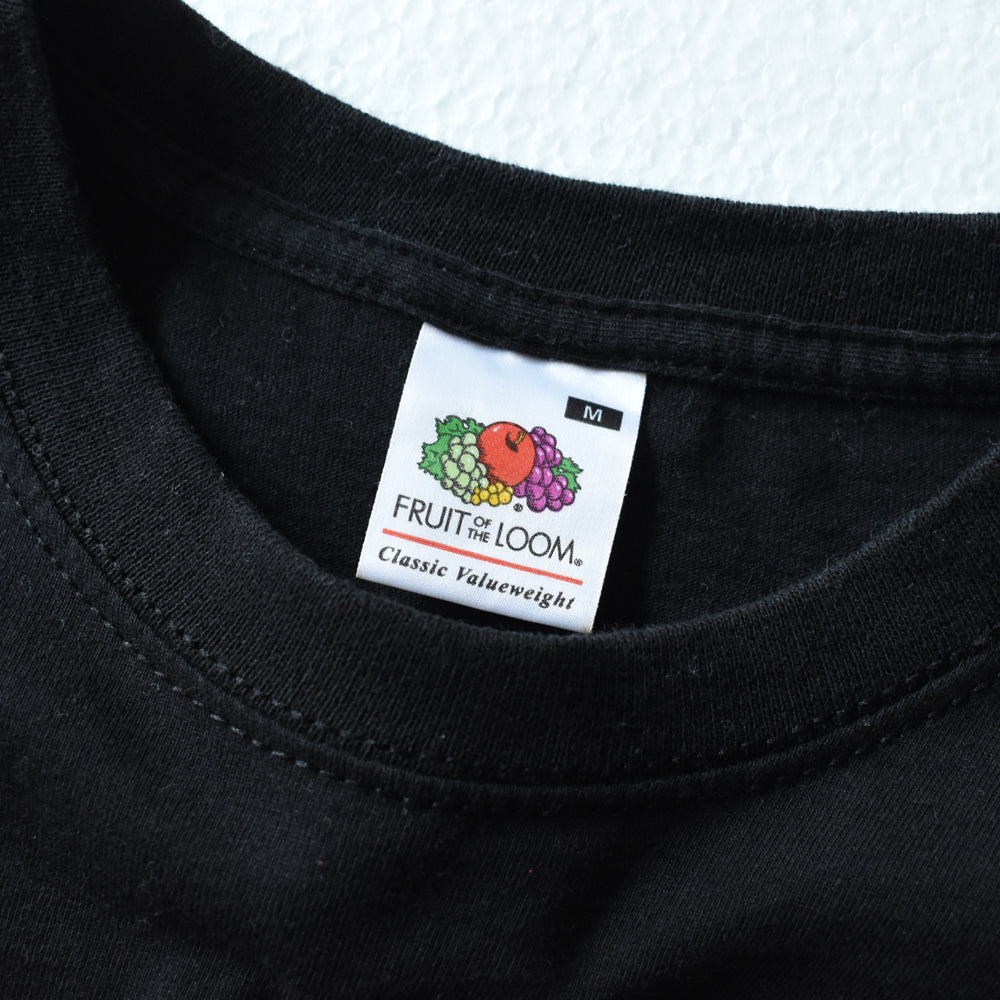 デッドストック！ BDMB "Conceived Genetically Pervert" Tシャツ 250905