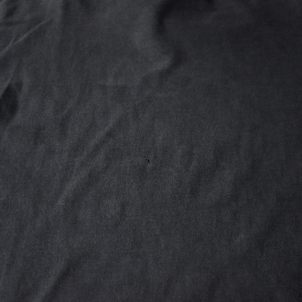 90's NIRVANA Kurt Cobain “Angel Wings“ Tシャツ 250106H