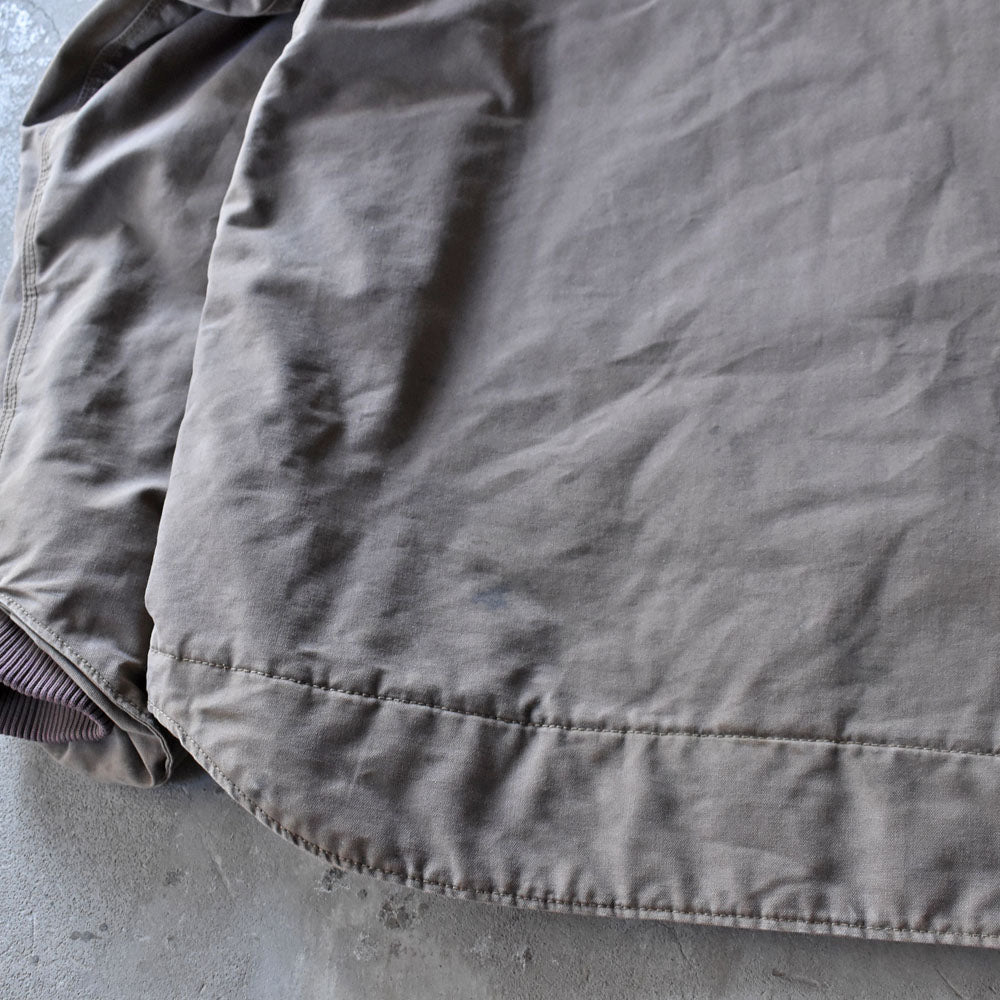 Carhart Quick Duck Jefferson Traditional Jacket ダックジャケット 251031H