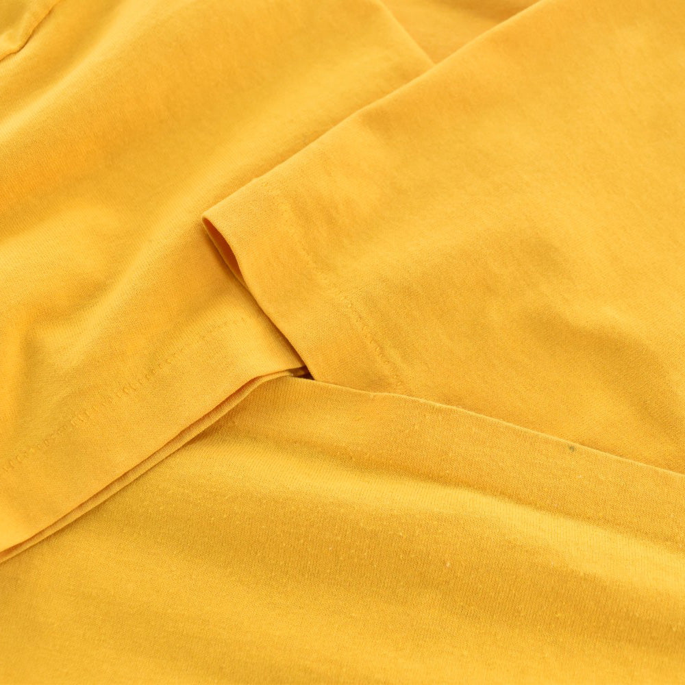 90's McDonald's "99% is SHIT!" パロディ アートTシャツ USA製 260320H