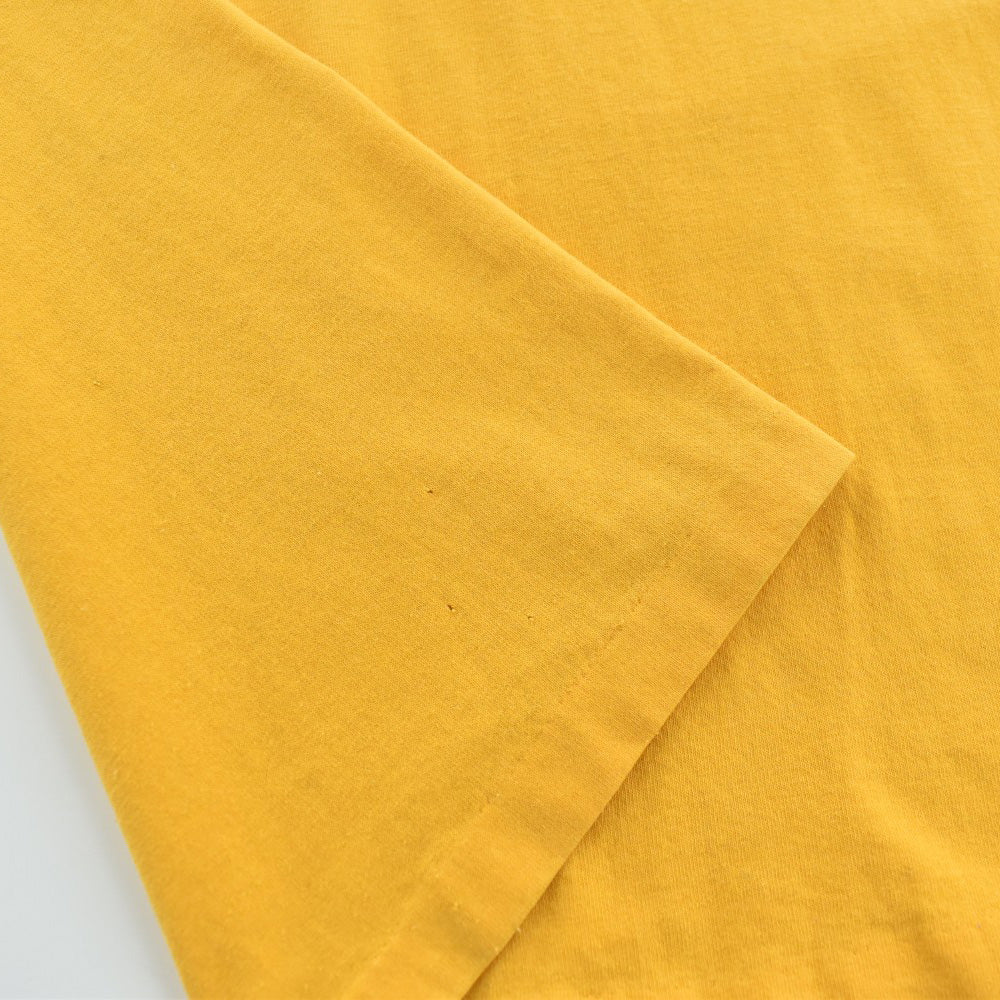 90's McDonald's "99% is SHIT!" パロディ アートTシャツ USA製 260320H