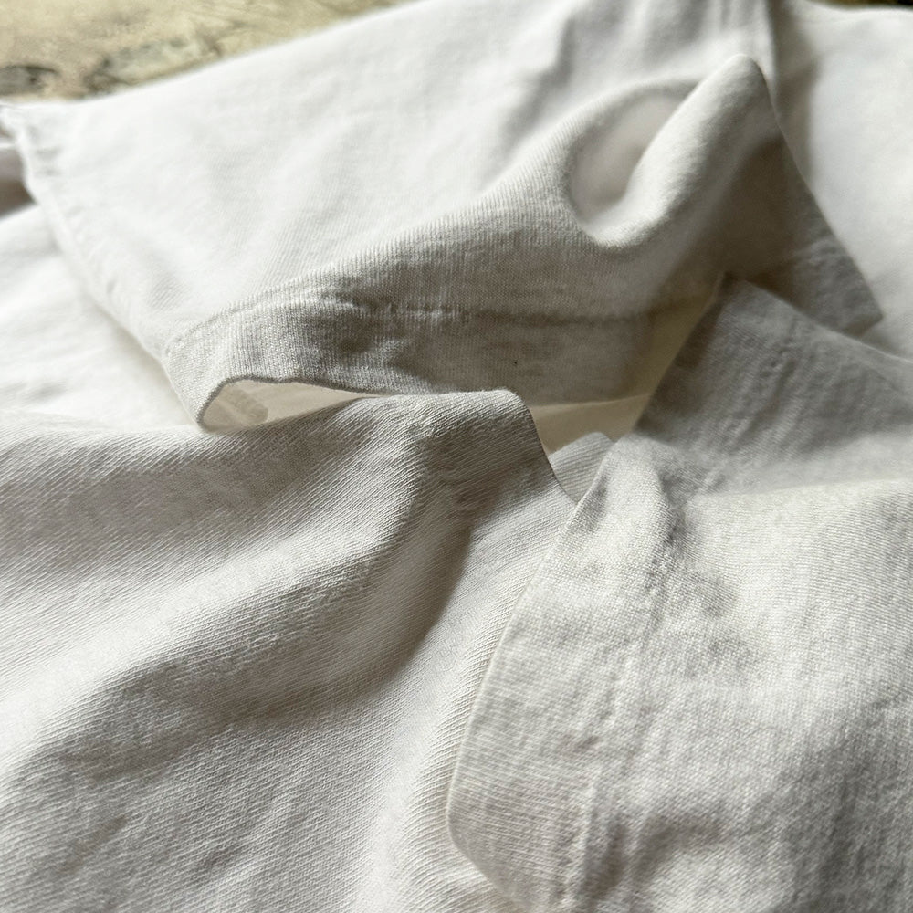 90's ANNE GEDDES “baby” Tシャツ USA製 240307H