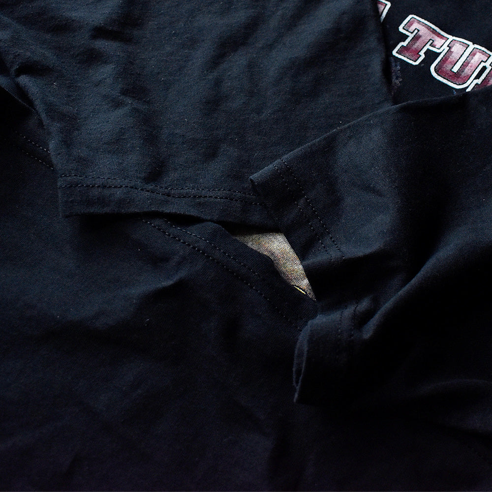 Y2K Tina Turner Rap Tee Type！ Tシャツ 240810H