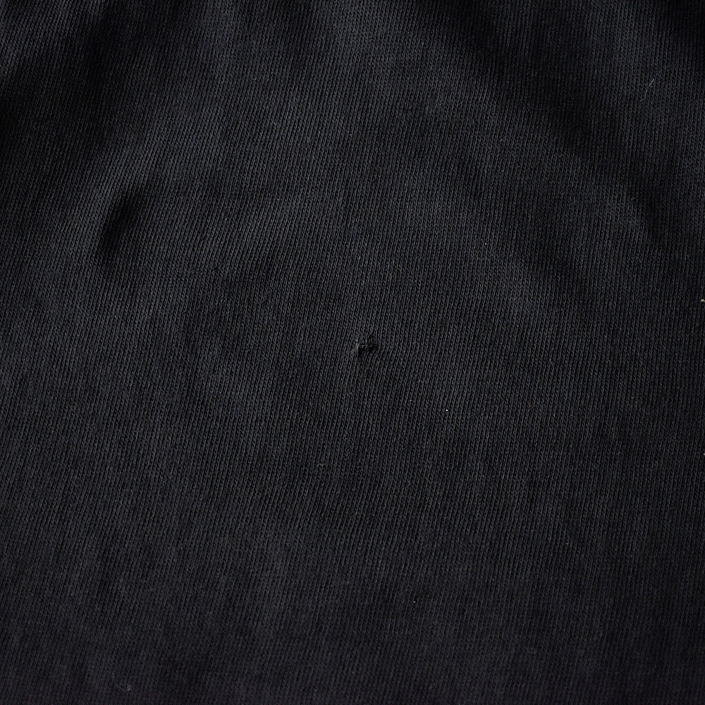 90's The Adicts “Twenty-Seven“ ロック Tシャツ 250706HY3