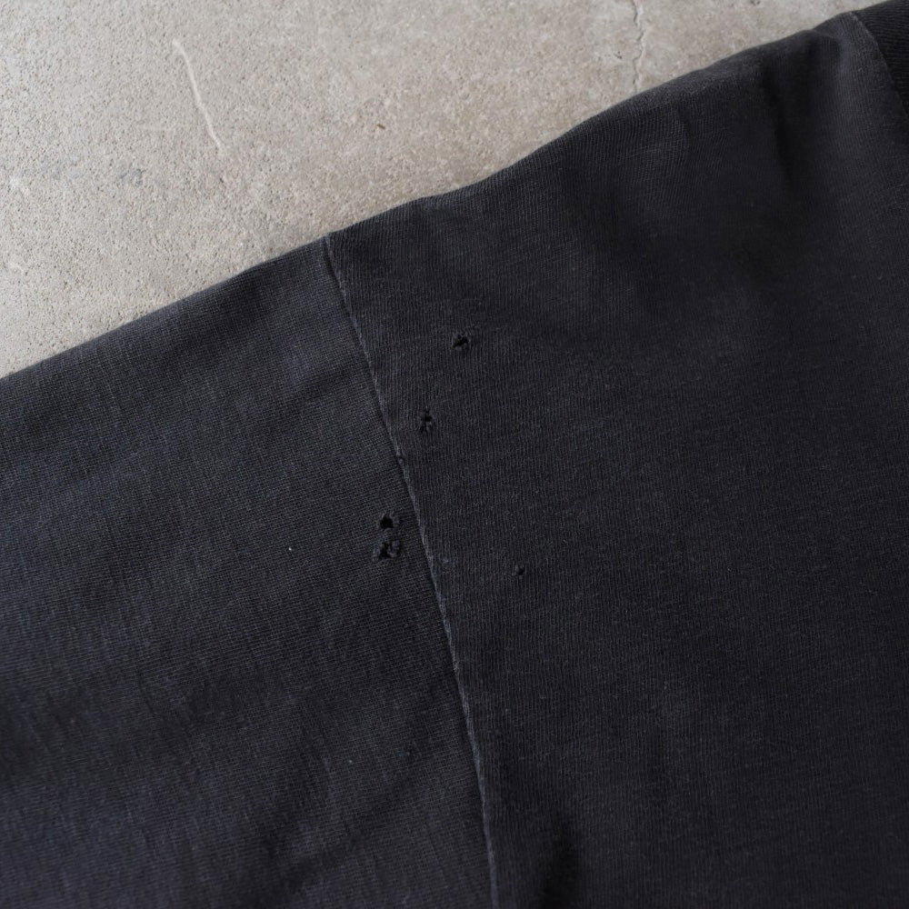 ’93 DEATH “Individual Thought Patterns” デスメタル ロックTシャツ 251121H