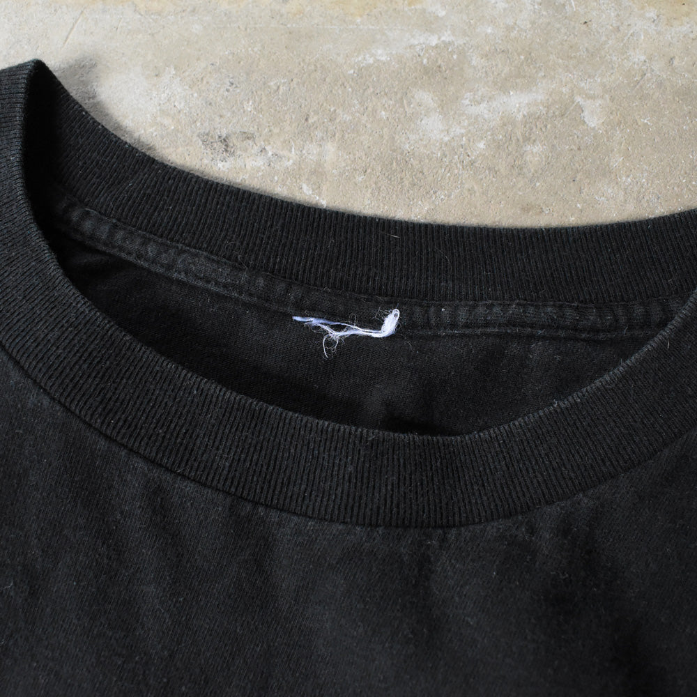 “Bat Moon Dracula by Edward Gorey” 挿絵 アート Tシャツ 240716