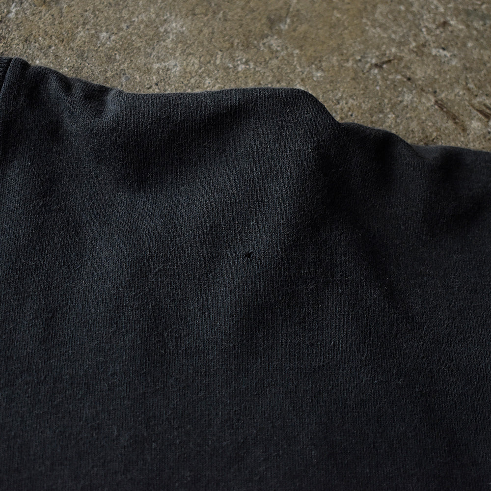 90's Looney Tunes “Tasmanian Devil×Los Angeles Lakers” 海外アニメ キャラ Tシャツ 250808H