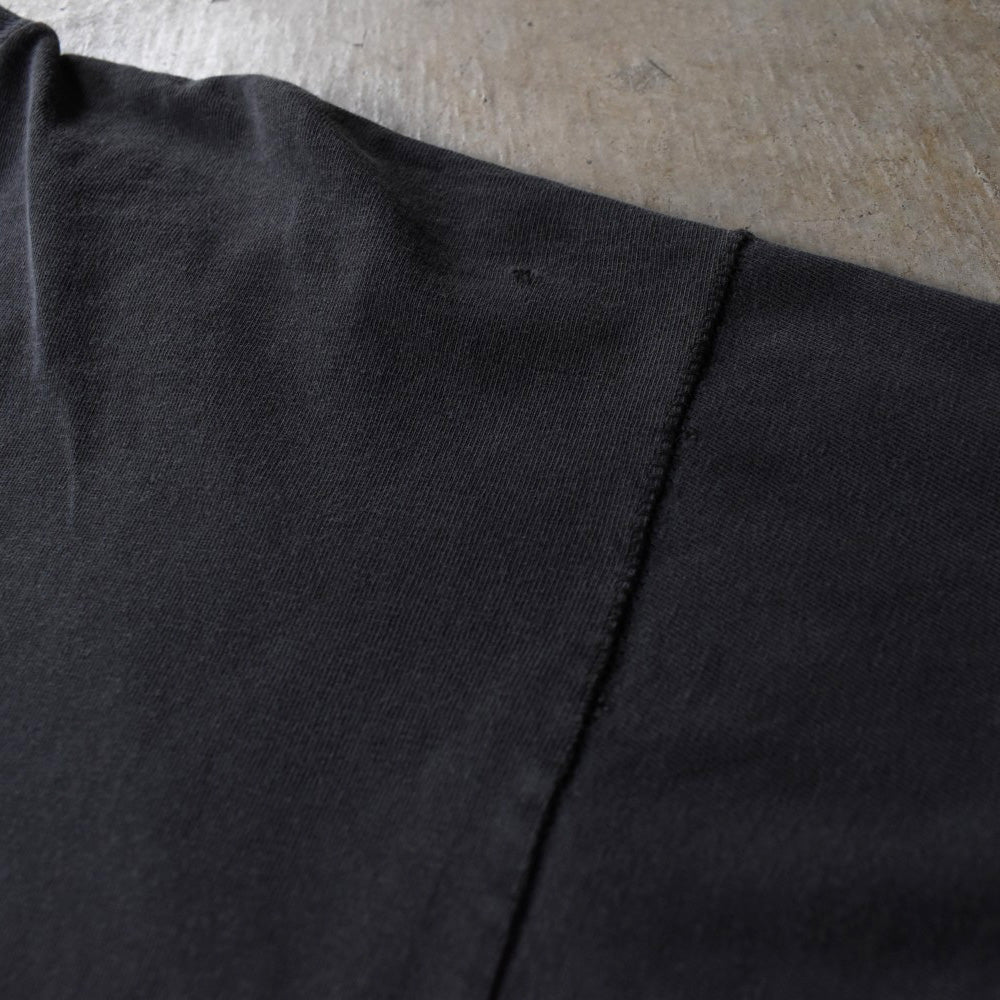 90’s Obituary 1st "Slowly We Rot" デスメタル ロックTシャツ  251114H