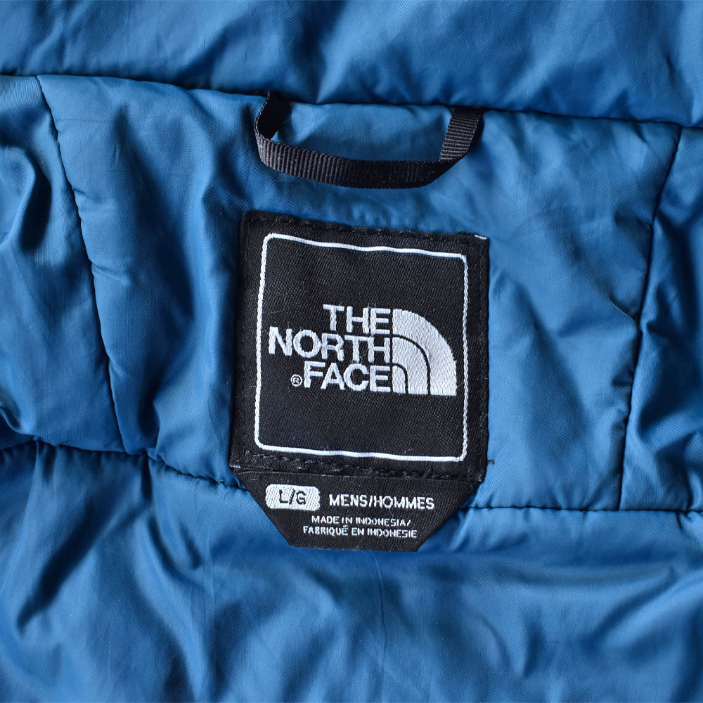 The North Face マウンテンパーカー ソフトシェルジャケット 240212