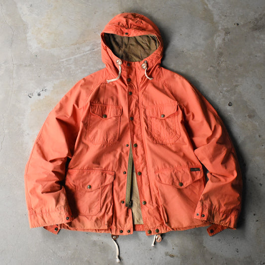 Polo Ralph Lauren マウンテンパーカー オイルドジャケット 250510